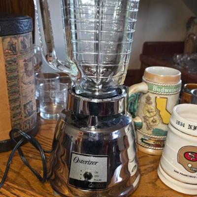 Sale Photo Thumbnail #118