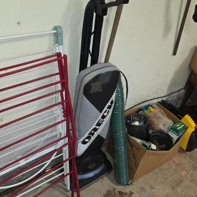 Sale Photo Thumbnail #137