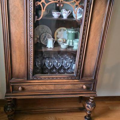 Sale Photo Thumbnail #16