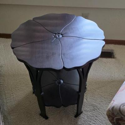 Sale Photo Thumbnail #4