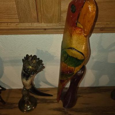 Sale Photo Thumbnail #49