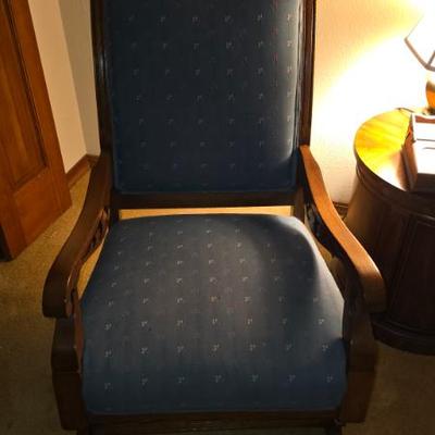 Sale Photo Thumbnail #57