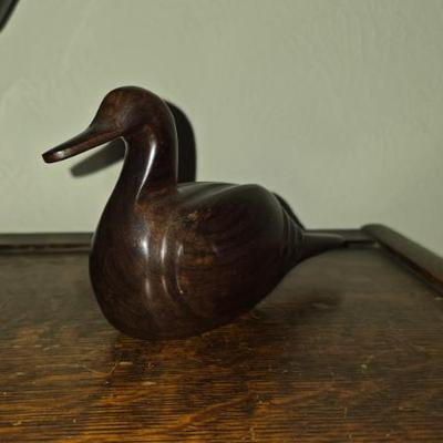 Sale Photo Thumbnail #110