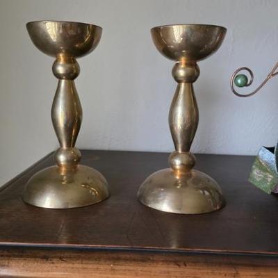 Sale Photo Thumbnail #17