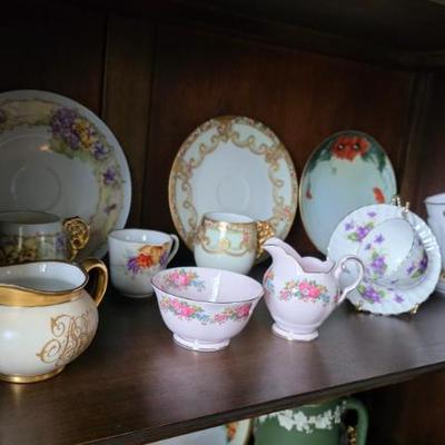 Sale Photo Thumbnail #19