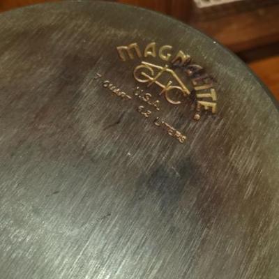 Sale Photo Thumbnail #168