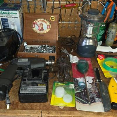 Sale Photo Thumbnail #154