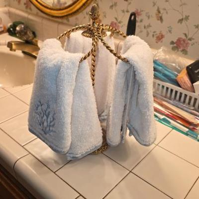 Sale Photo Thumbnail #74