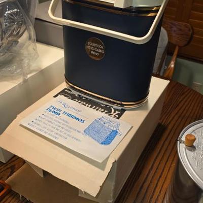 Sale Photo Thumbnail #92