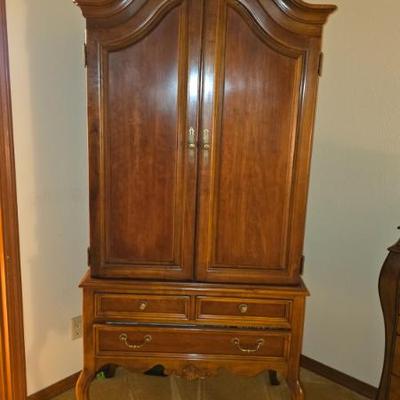 Sale Photo Thumbnail #59