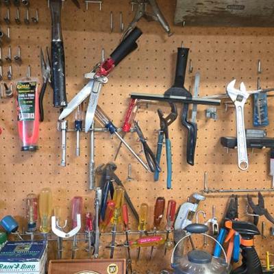 Sale Photo Thumbnail #157