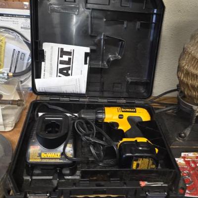 Sale Photo Thumbnail #150