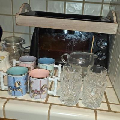 Sale Photo Thumbnail #86