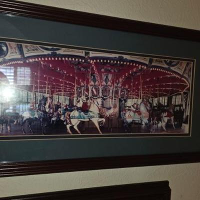 Sale Photo Thumbnail #27