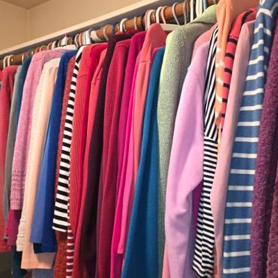 Sale Photo Thumbnail #75