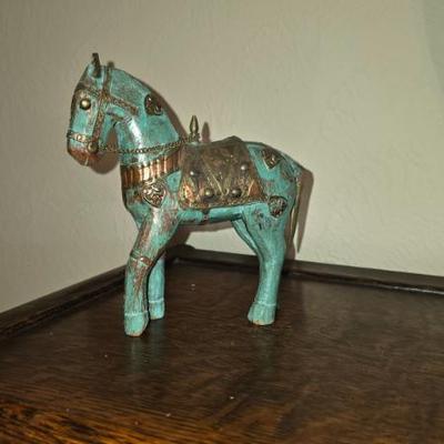 Sale Photo Thumbnail #108