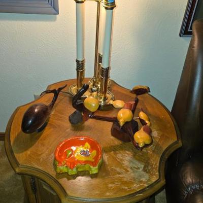 Sale Photo Thumbnail #56