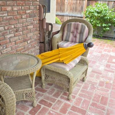 Sale Photo Thumbnail #127