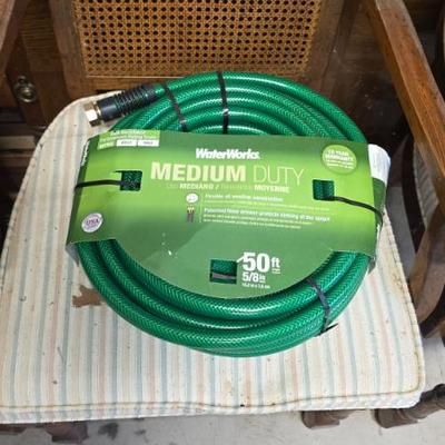 Sale Photo Thumbnail #142