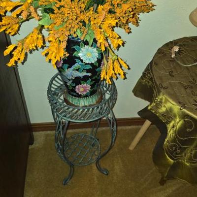 Sale Photo Thumbnail #33