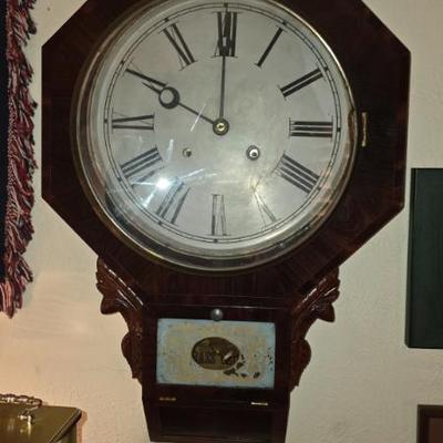 Sale Photo Thumbnail #43