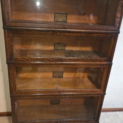 Sale Photo Thumbnail #179