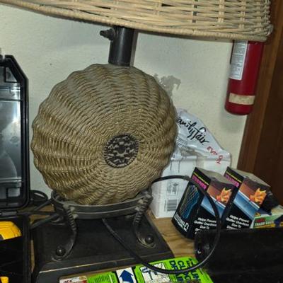 Sale Photo Thumbnail #151