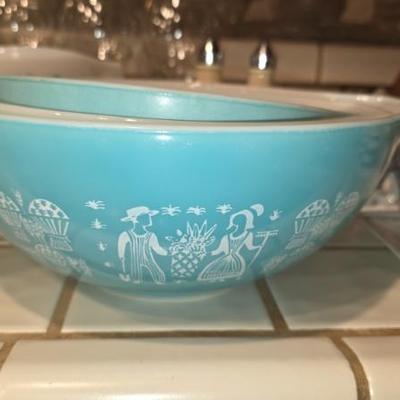 Sale Photo Thumbnail #167