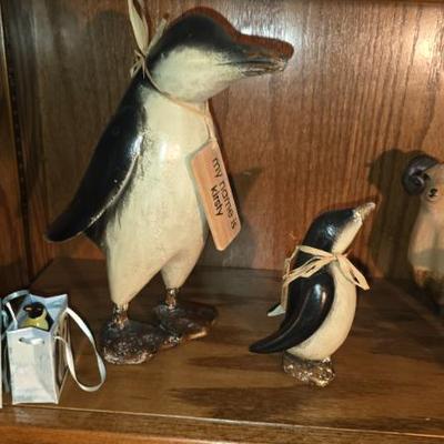 Sale Photo Thumbnail #54