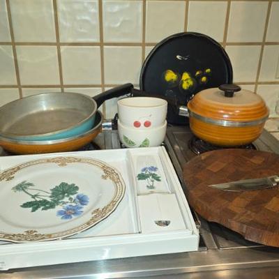 Sale Photo Thumbnail #83