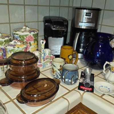 Sale Photo Thumbnail #85