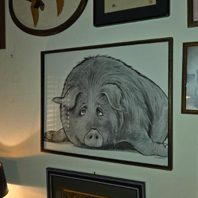 Sale Photo Thumbnail #37