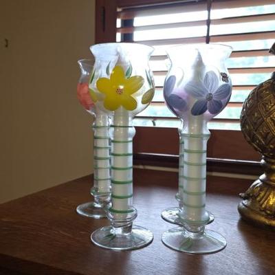 Sale Photo Thumbnail #103