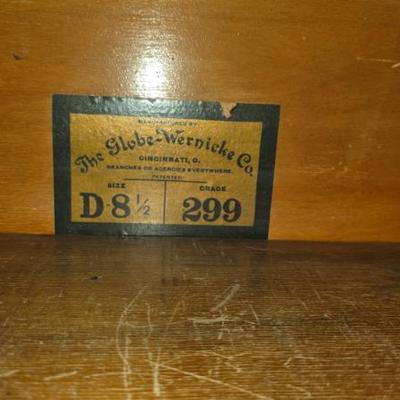 Sale Photo Thumbnail #180