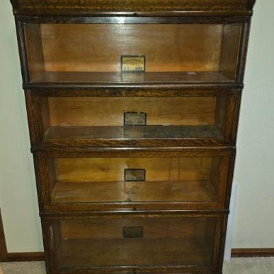 Sale Photo Thumbnail #106