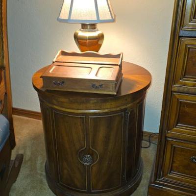 Sale Photo Thumbnail #72