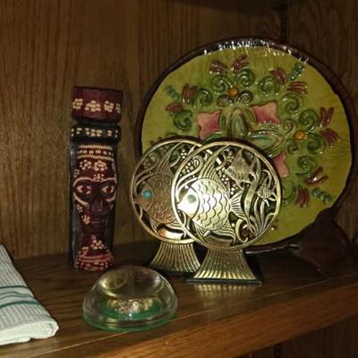 Sale Photo Thumbnail #51