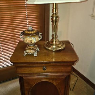 Sale Photo Thumbnail #67