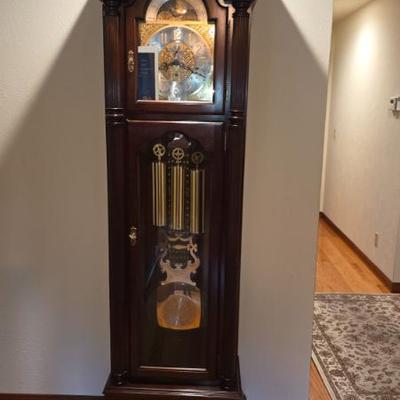 Sale Photo Thumbnail #29