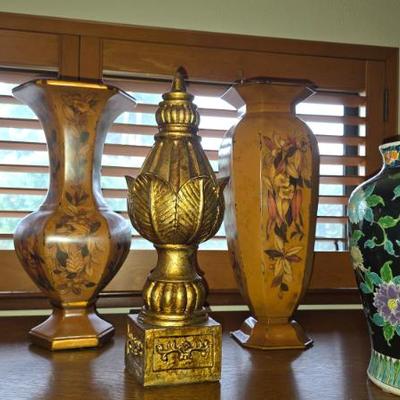 Sale Photo Thumbnail #104