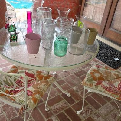 Sale Photo Thumbnail #123