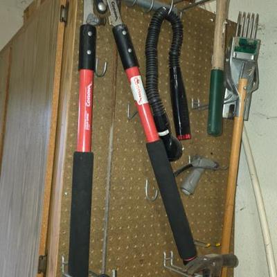 Sale Photo Thumbnail #161