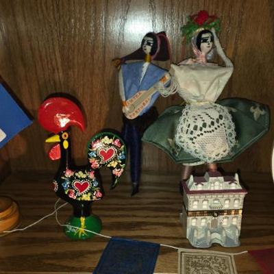 Sale Photo Thumbnail #53