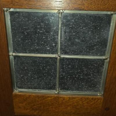 Sale Photo Thumbnail #178