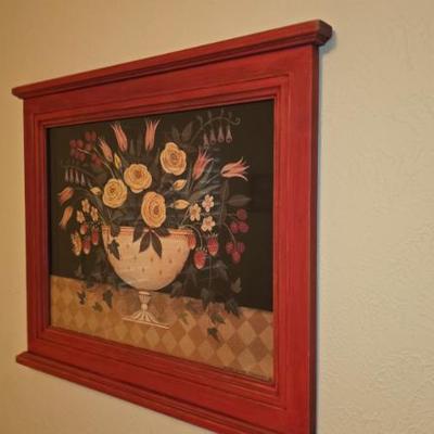 Sale Photo Thumbnail #31