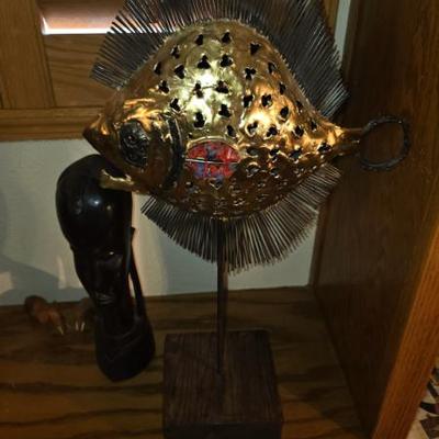 Sale Photo Thumbnail #47