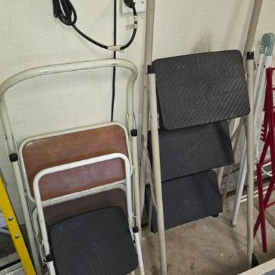 Sale Photo Thumbnail #136