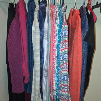 Sale Photo Thumbnail #76