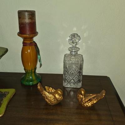 Sale Photo Thumbnail #112