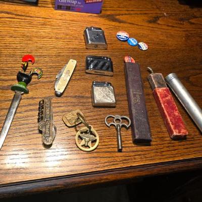 Sale Photo Thumbnail #39